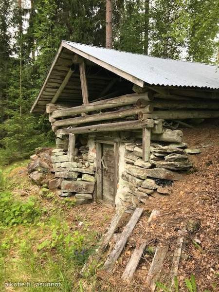 2h  Zaporiz'ka Oblast' – foto 7