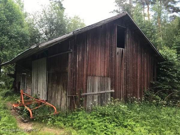 2h  Zaporiz'ka Oblast' – foto 6