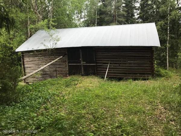 2h  Zaporiz'ka Oblast' – foto 2