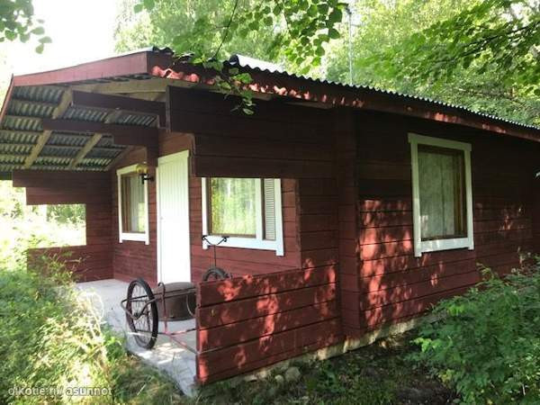 2h  Zaporiz'ka Oblast' – foto 1