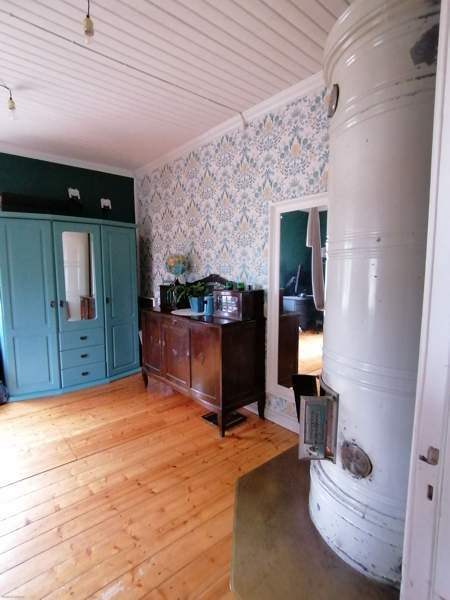 2h + k + kph + eteinen  Pedersöre - photo 3