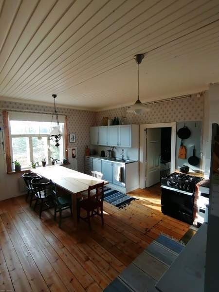 2h + k + kph + eteinen  Pedersöre - photo 7