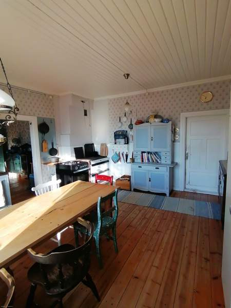 2h + k + kph + eteinen  Pedersöre - photo 8