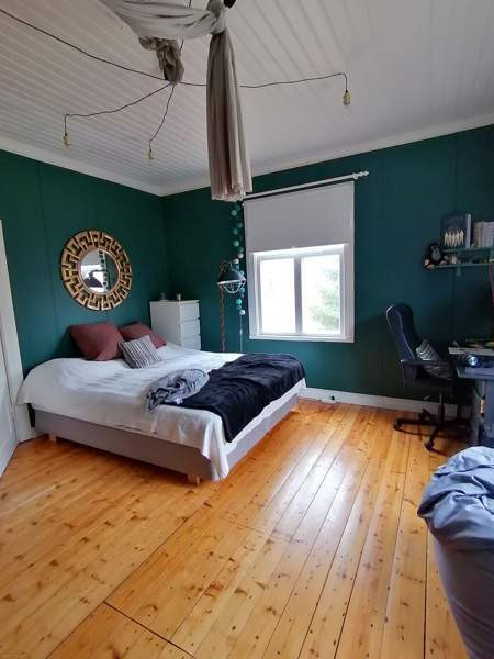 2h + k + kph + eteinen  Pedersöre - photo 5