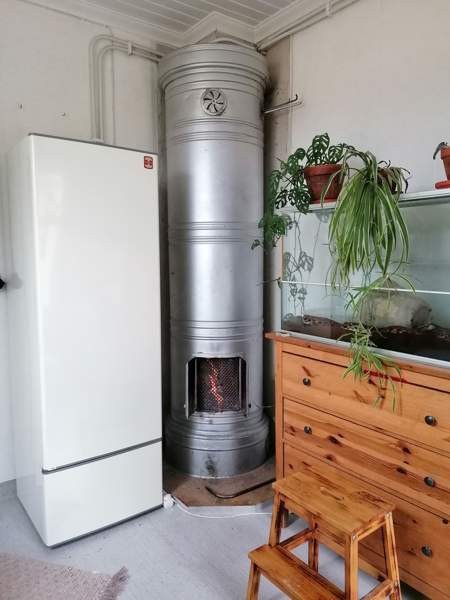 2h + k + kph + eteinen  Pedersöre - photo 4