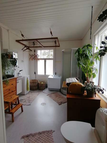 2h + k + kph + eteinen  Pedersöre - photo 6