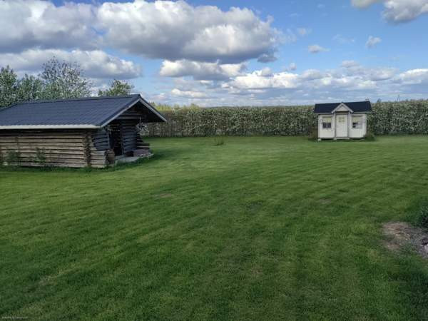 5h + avok + s  Kauhava – foto 4