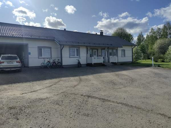 5h + avok + s  Kauhava – foto 1