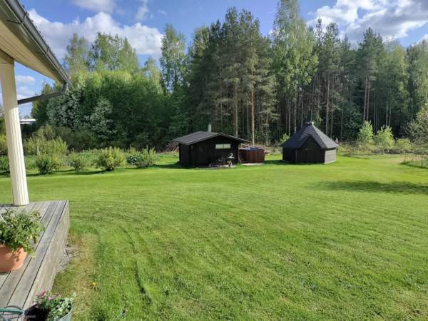 5h + avok + s  Kauhava – foto 3