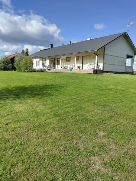 5h + avok + s  Kauhava – foto 2