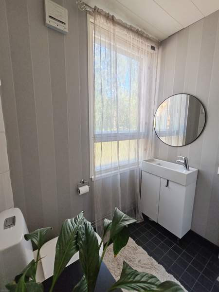 4h + k + s  Pieksämäki - valokuva 7