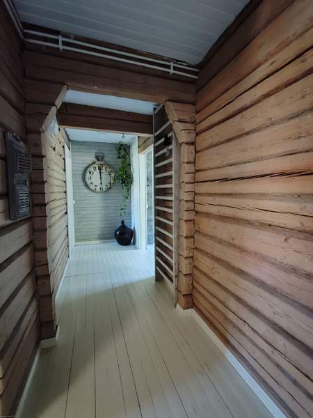 4h + k + s  Pieksämäki - valokuva 6