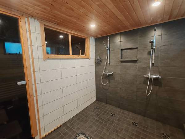 4h + k + s  Pieksämäki - valokuva 8