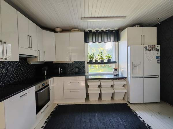 4h + k + s  Pieksämäki - valokuva 2