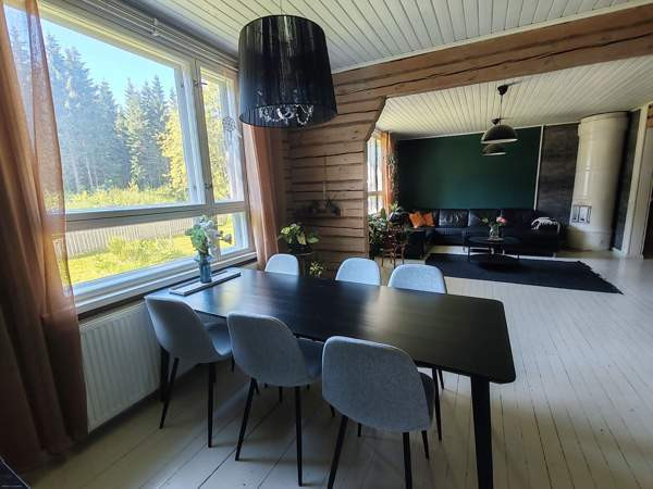 4h + k + s  Pieksämäki - valokuva 5