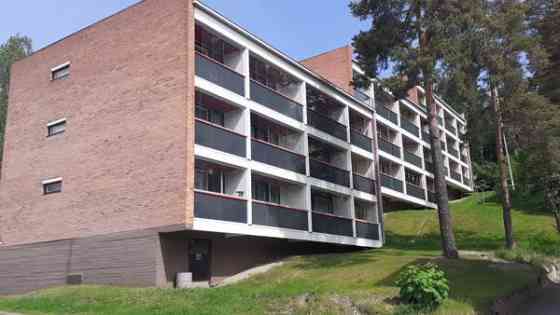 1h + kk + p  Joensuu