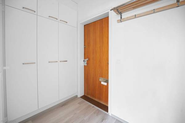 1h + kk + p  Joensuu - photo 5