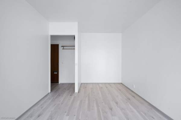 1h + kk + p  Joensuu - photo 4