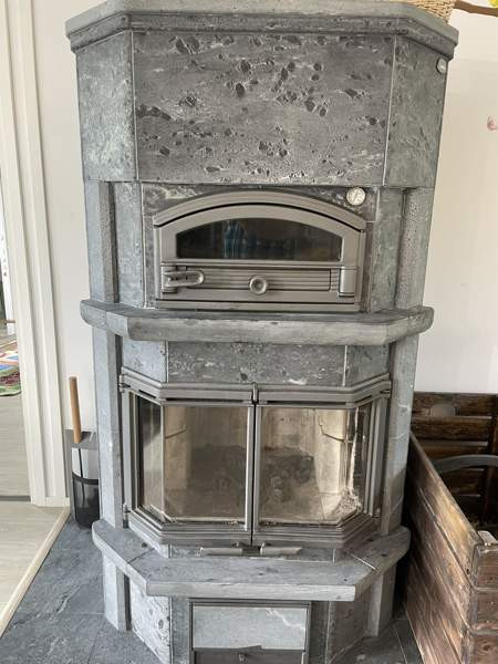 tupakeittiö  +3h + s + khh + wc  Ostan-e Chahar Mahal va Bakhtiari - valokuva 8