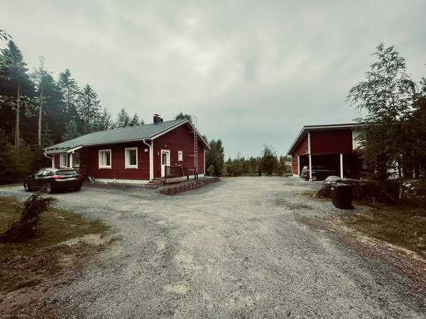 tupakeittiö  +3h + s + khh + wc  Ostan-e Chahar Mahal va Bakhtiari - valokuva 2