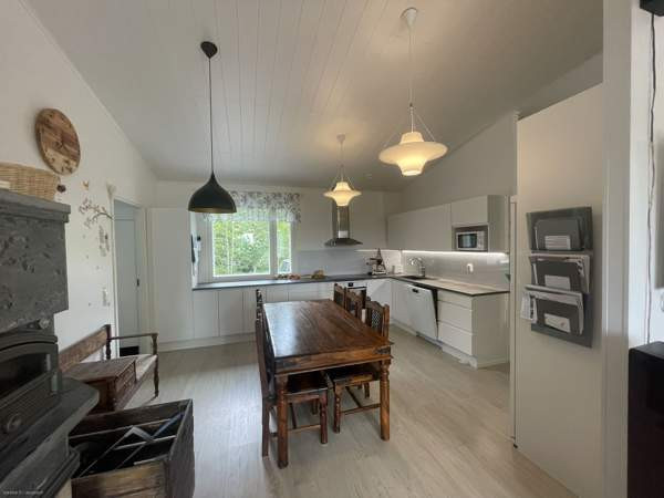 tupakeittiö  +3h + s + khh + wc  Ostan-e Chahar Mahal va Bakhtiari - valokuva 6