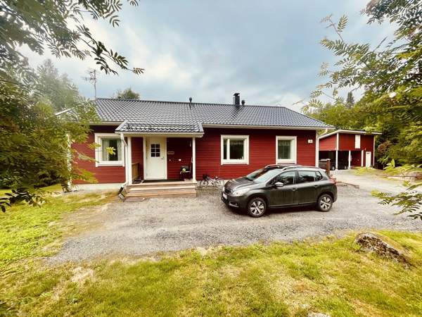 tupakeittiö  +3h + s + khh + wc  Ostan-e Chahar Mahal va Bakhtiari - valokuva 1