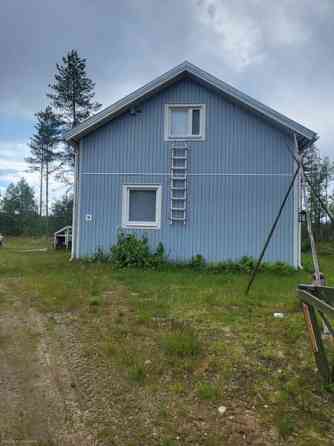 4h + k  Kuusamo
