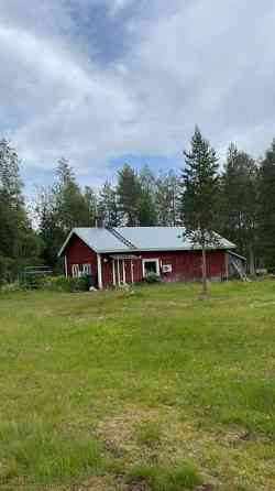 4h + k  Kuusamo