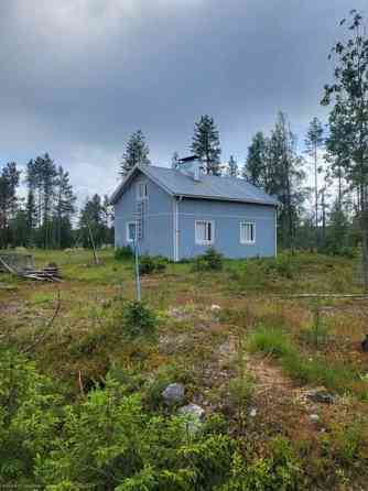 4h + k  Kuusamo