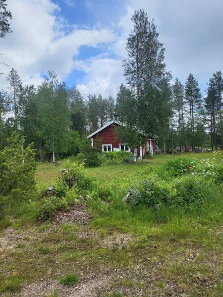 4h + k  Kuusamo - valokuva 7