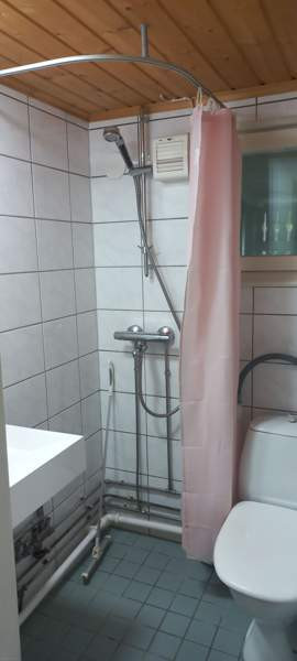 1h + k + s  Tohmajärvi - photo 7