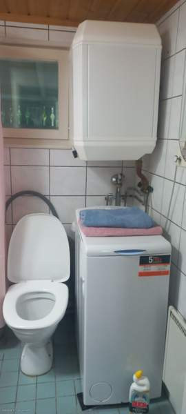 1h + k + s  Tohmajärvi - photo 6