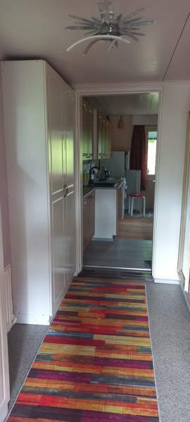 1h + k + s  Tohmajärvi - photo 5