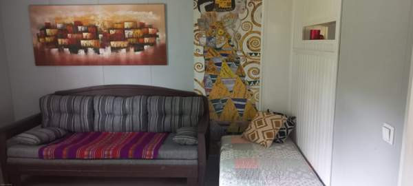 1h + k + s  Tohmajärvi - photo 8