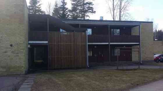 1h + p  Kouvola