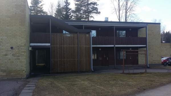 1h + p  Kouvola – foto 2