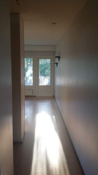 1h + p  Kouvola – foto 3