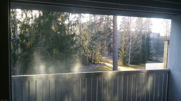 1h + p  Kouvola – foto 8