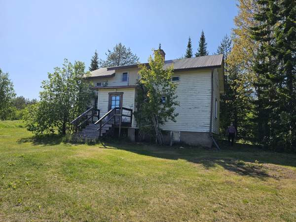 3h + s  Kolari - photo 1