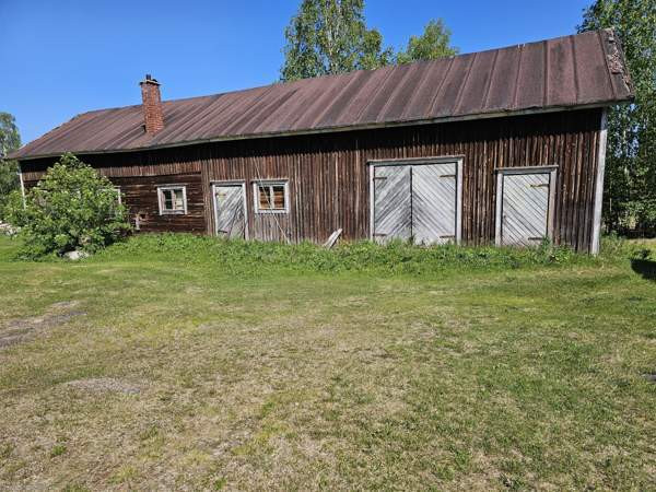 3h + s  Kolari - photo 2