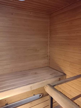 2h + k + s + p  Kitee - valokuva 8