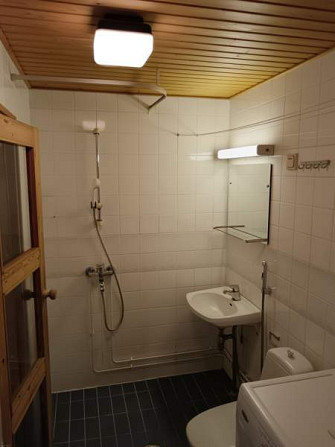 2h + k + s + p  Kitee - valokuva 7