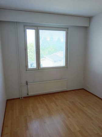 2h + k + s + p  Kitee - valokuva 6