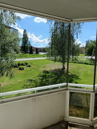 2h + k + s + p  Kitee - valokuva 5