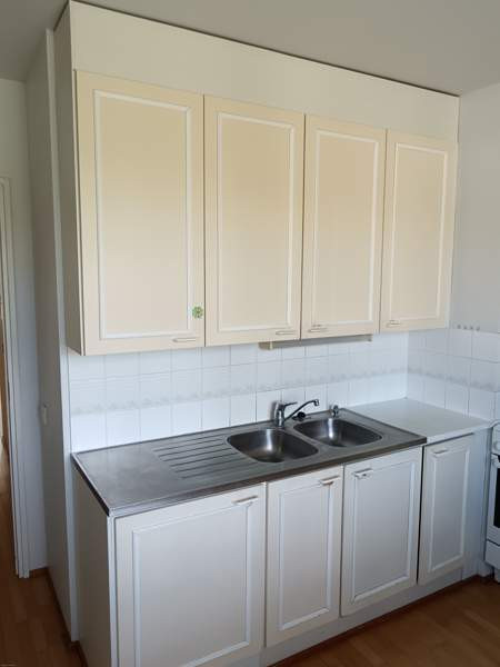 2h + k + s + p  Kitee - photo 3