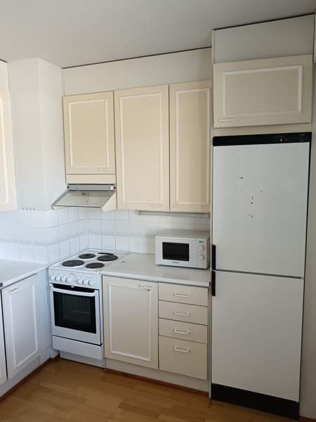 2h + k + s + p  Kitee - photo 2