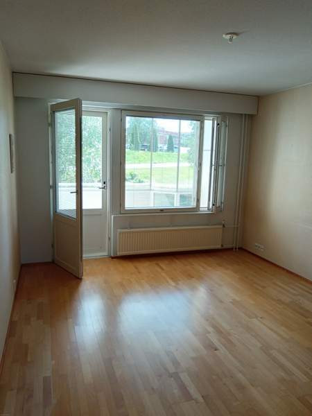 2h + k + s + p  Kitee - photo 4