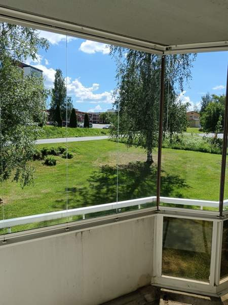 2h + k + s + p  Kitee - photo 5