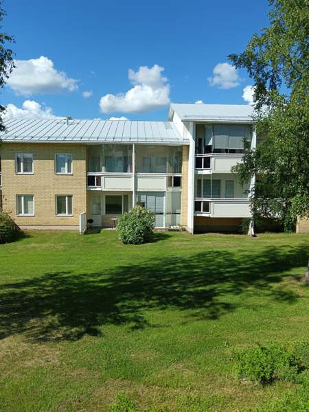 2h + k + s + p  Kitee - photo 1