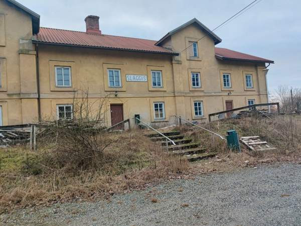 14h  Kemiönsaari – foto 1